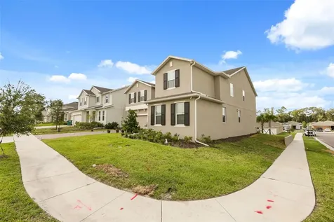 1299 Woodline Drive Deland FL 32720