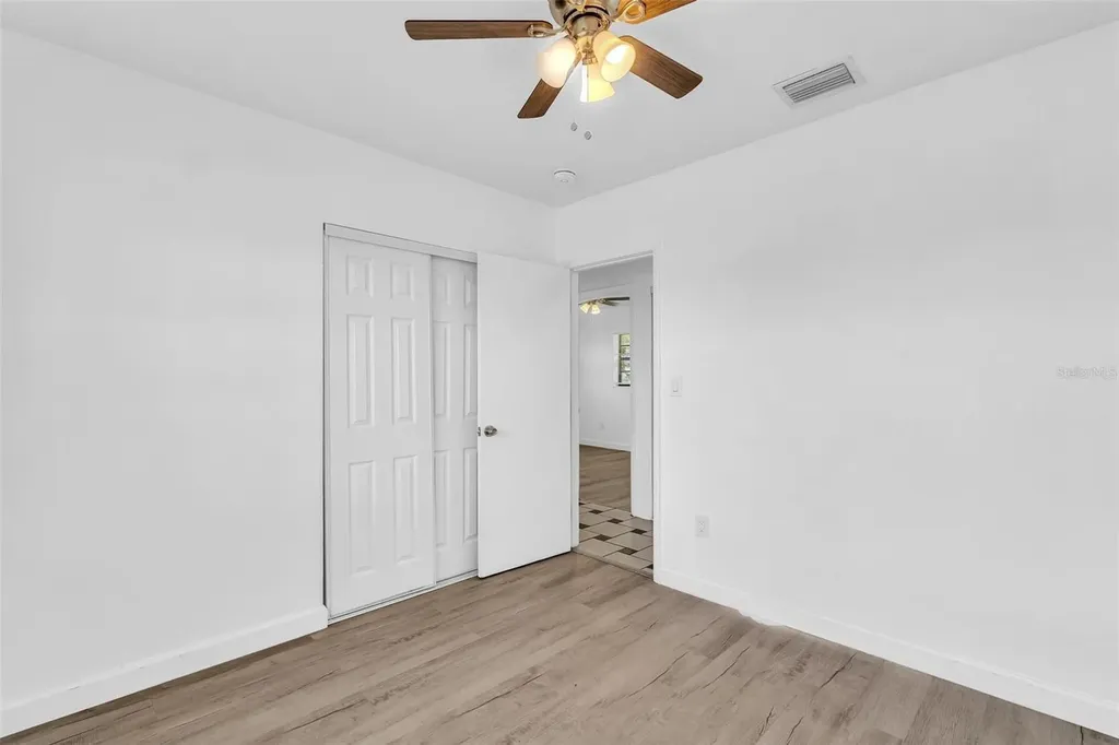 17032 NW 49th Court Opa Locka FL 33055