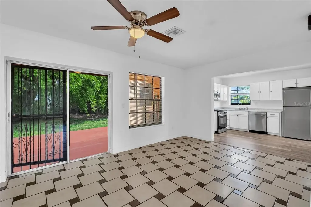 17032 NW 49th Court Opa Locka FL 33055