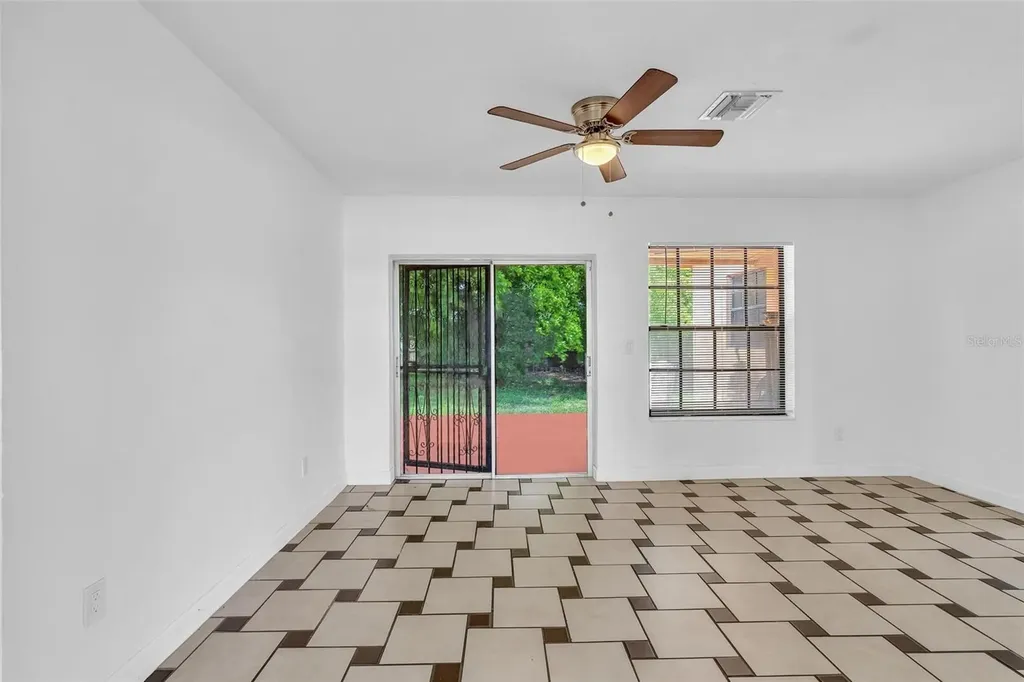 17032 NW 49th Court Opa Locka FL 33055
