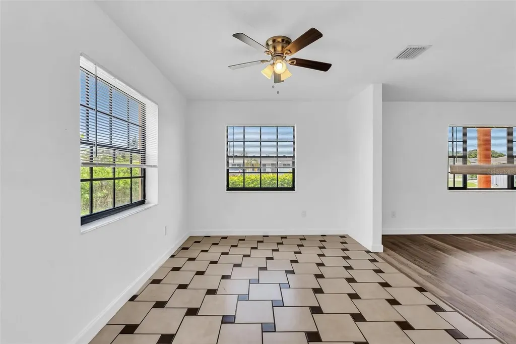 17032 NW 49th Court Opa Locka FL 33055