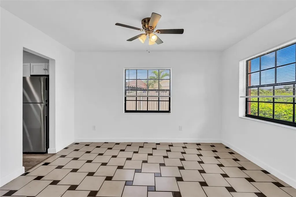 17032 NW 49th Court Opa Locka FL 33055