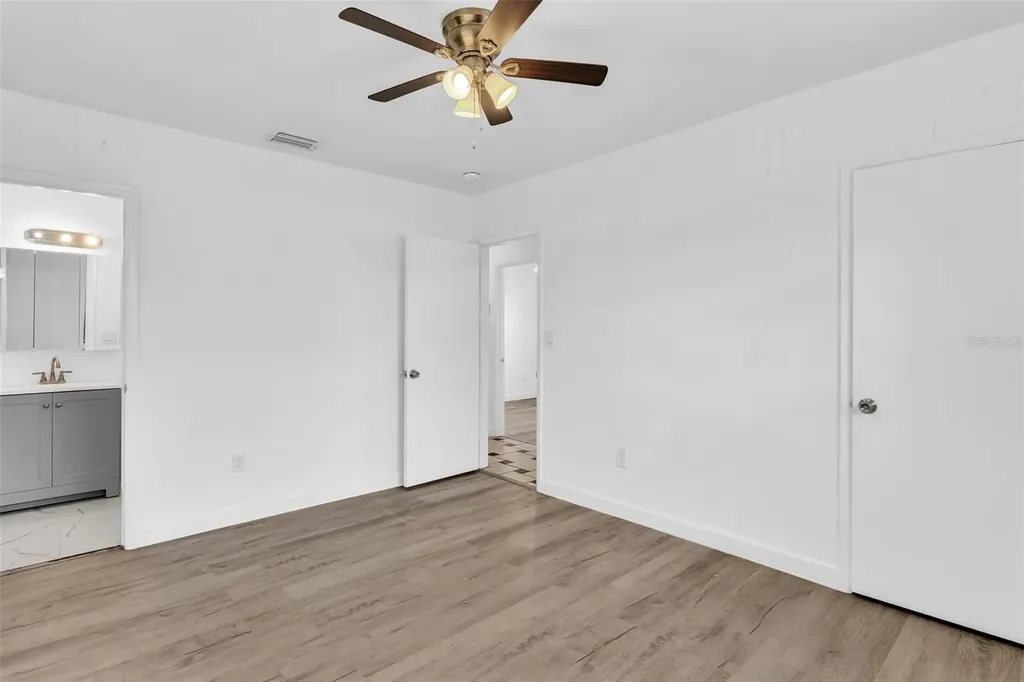 17032 NW 49th Court Opa Locka FL 33055