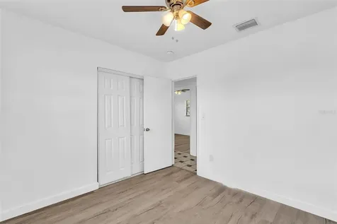 17032 NW 49th Court Opa Locka FL 33055