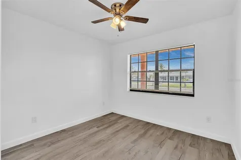 17032 NW 49th Court Opa Locka FL 33055