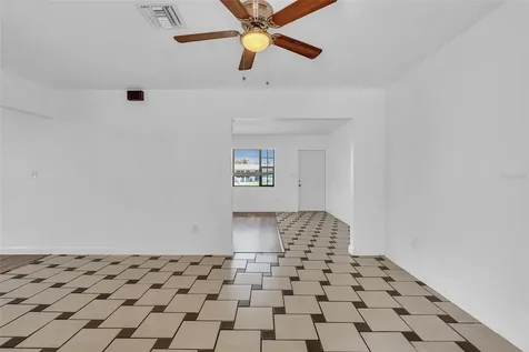 17032 NW 49th Court Opa Locka FL 33055