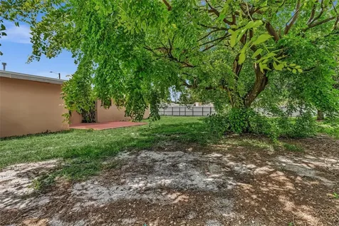 17032 NW 49th Court Opa Locka FL 33055