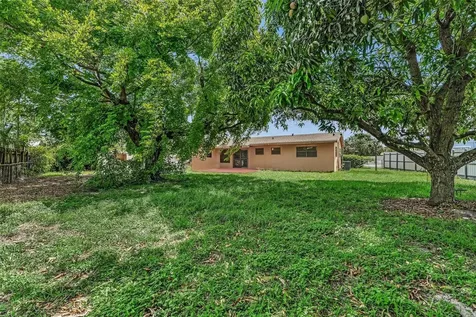 17032 NW 49th Court Opa Locka FL 33055
