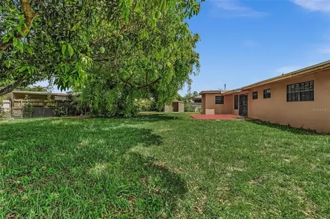 17032 NW 49th Court Opa Locka FL 33055