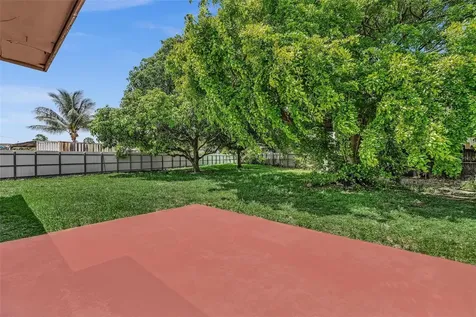 17032 NW 49th Court Opa Locka FL 33055