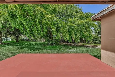 17032 NW 49th Court Opa Locka FL 33055