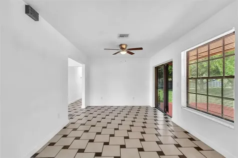17032 NW 49th Court Opa Locka FL 33055