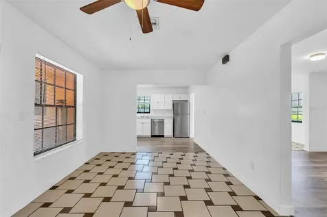 17032 NW 49th Court Opa Locka FL 33055