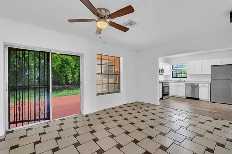 17032 NW 49th Court Opa Locka FL 33055