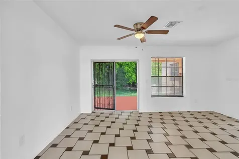 17032 NW 49th Court Opa Locka FL 33055