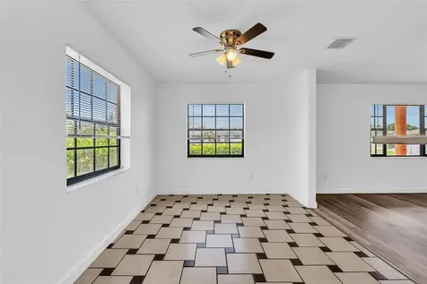 17032 NW 49th Court Opa Locka FL 33055
