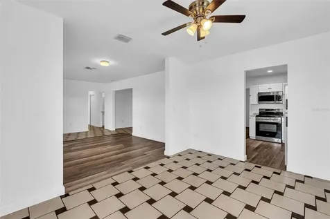 17032 NW 49th Court Opa Locka FL 33055