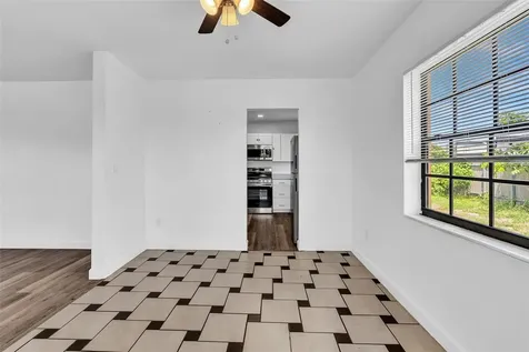 17032 NW 49th Court Opa Locka FL 33055