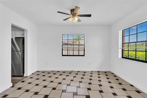 17032 NW 49th Court Opa Locka FL 33055