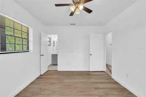 17032 NW 49th Court Opa Locka FL 33055