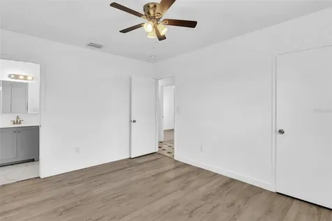 17032 NW 49th Court Opa Locka FL 33055