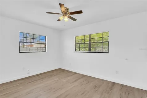 17032 NW 49th Court Opa Locka FL 33055