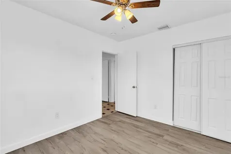 17032 NW 49th Court Opa Locka FL 33055