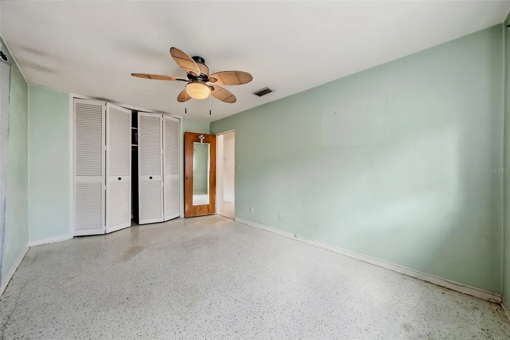 3360 70 Street N St Petersburg FL 33710
