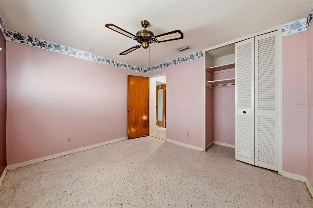 3360 70 Street N St Petersburg FL 33710