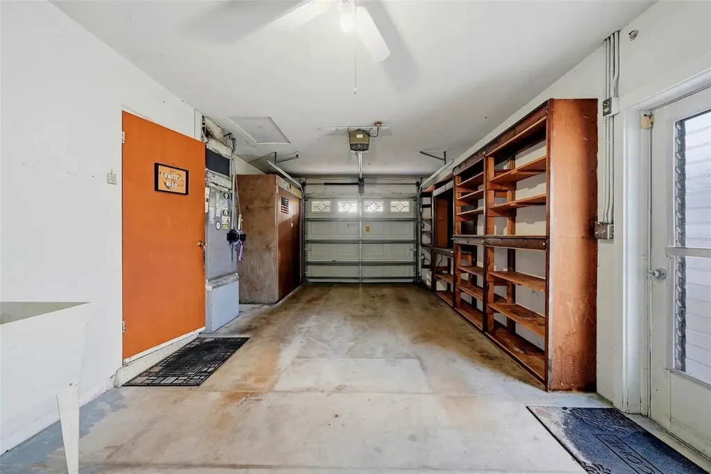 3360 70 Street N St Petersburg FL 33710