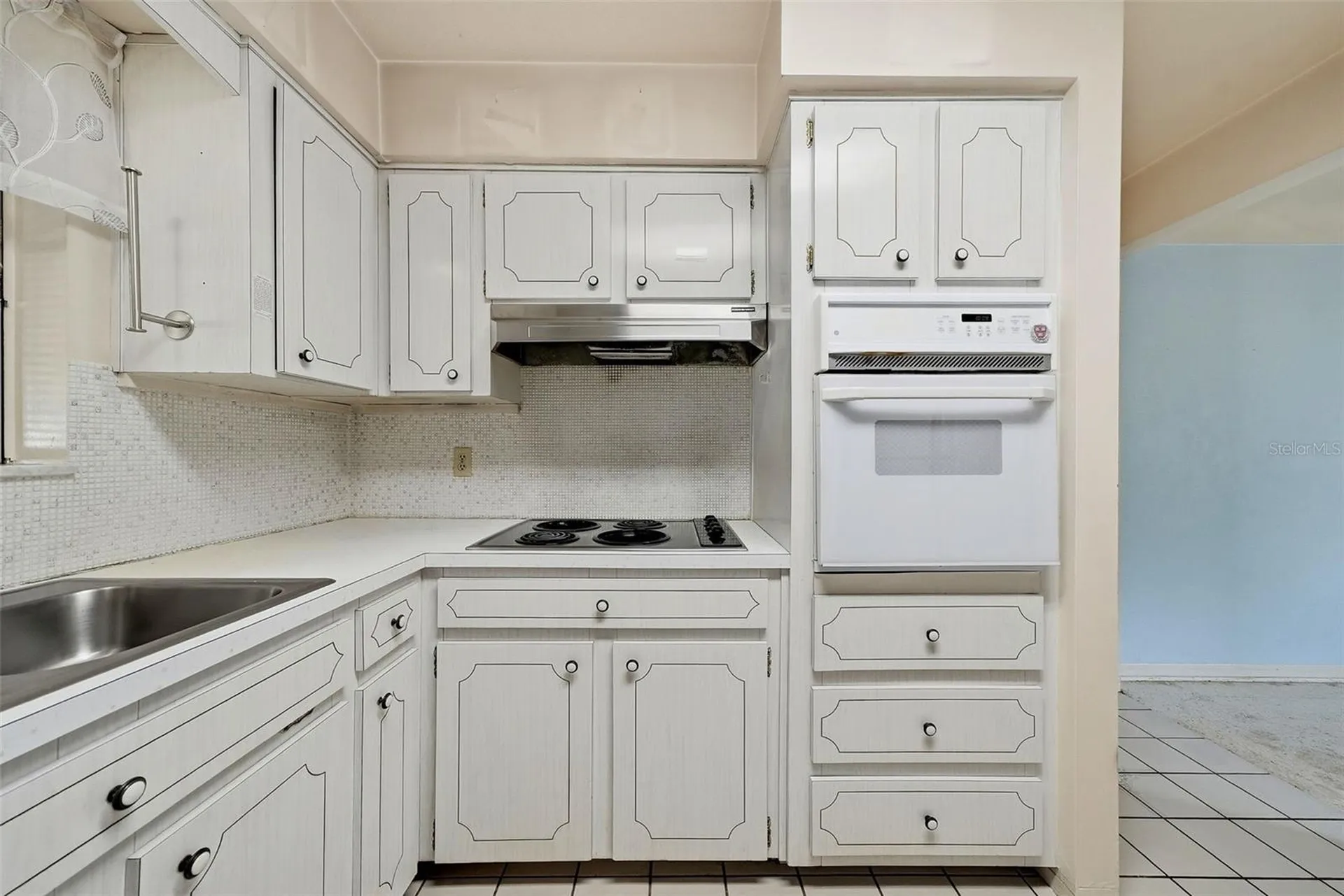 3360 70 Street N St Petersburg FL 33710