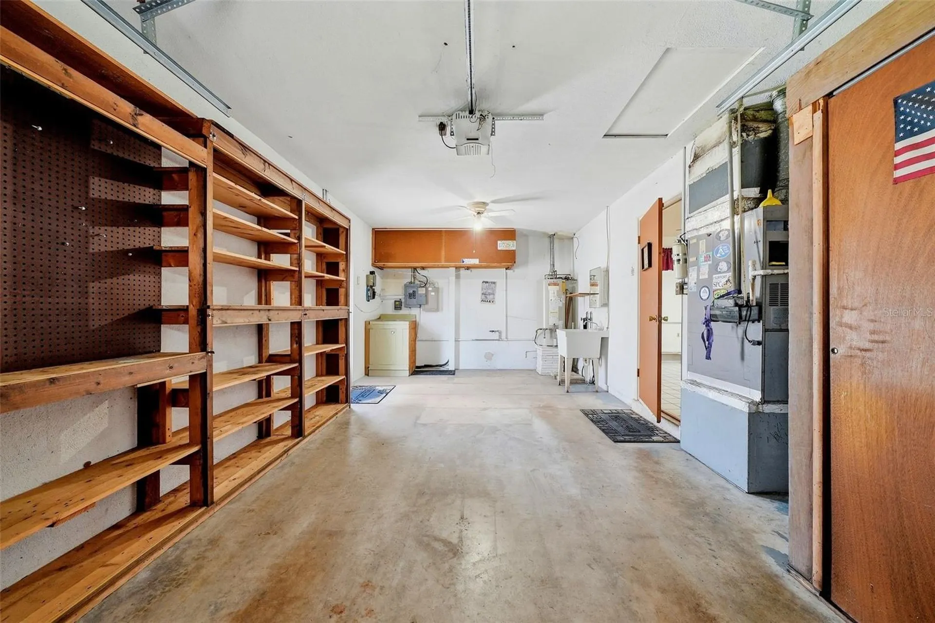 3360 70 Street N St Petersburg FL 33710