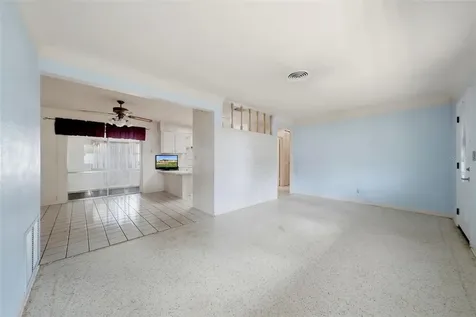 3360 70 Street N St Petersburg FL 33710