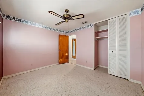 3360 70 Street N St Petersburg FL 33710