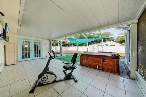 3360 70 Street N St Petersburg FL 33710