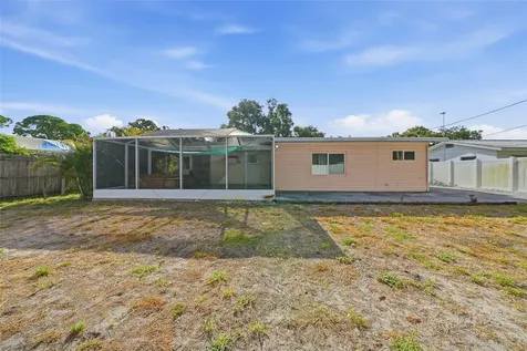 3360 70 Street N St Petersburg FL 33710
