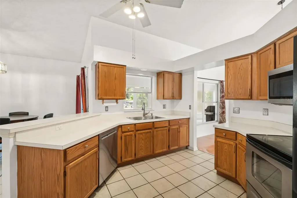 5543 Pine Street Mount Dora FL 32757