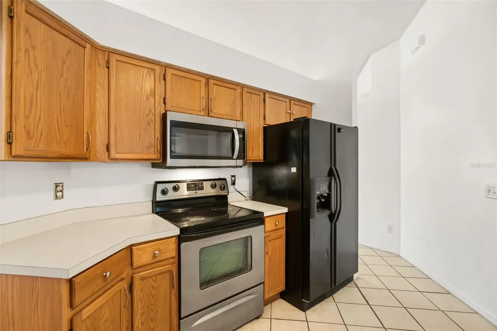 5543 Pine Street Mount Dora FL 32757