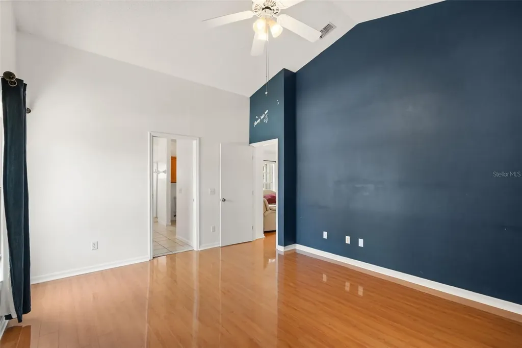 5543 Pine Street Mount Dora FL 32757