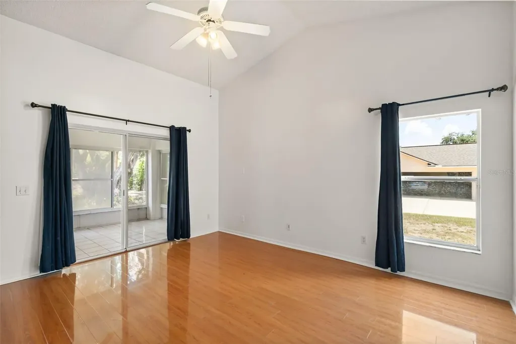 5543 Pine Street Mount Dora FL 32757
