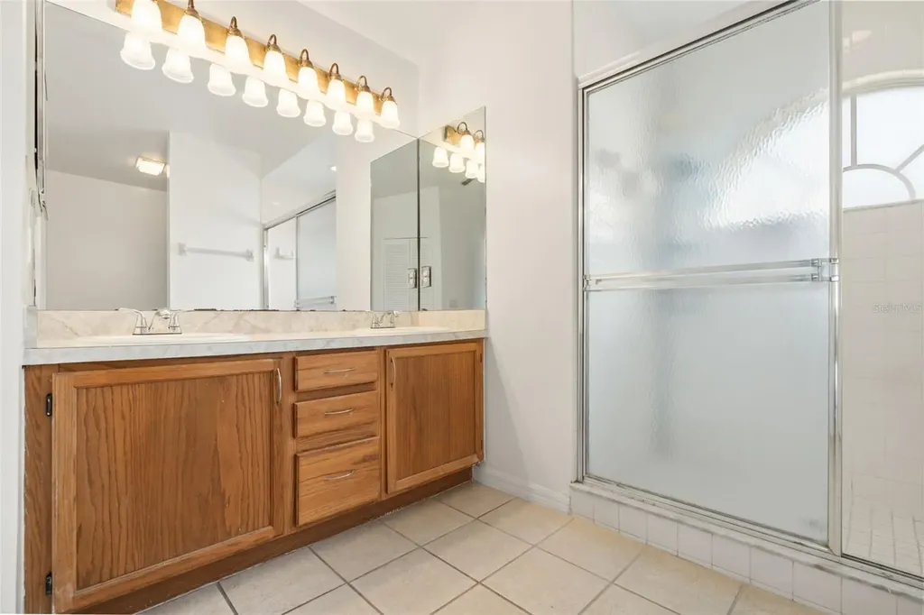 5543 Pine Street Mount Dora FL 32757