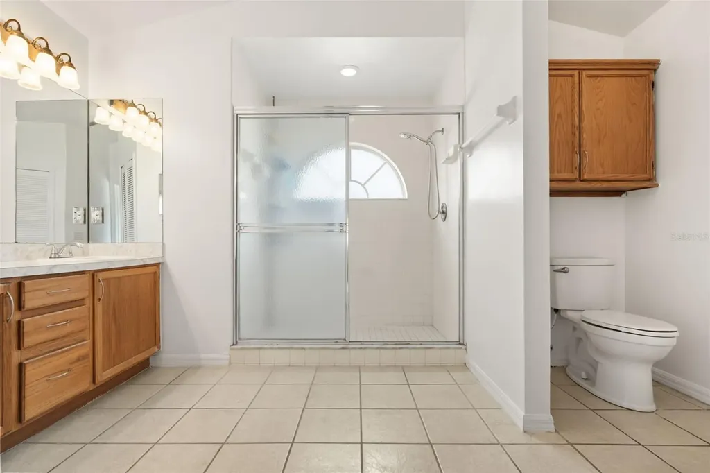 5543 Pine Street Mount Dora FL 32757