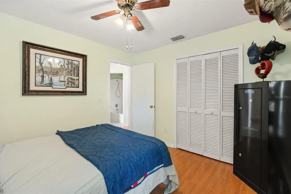 5543 Pine Street Mount Dora FL 32757