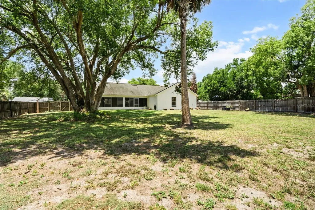 5543 Pine Street Mount Dora FL 32757