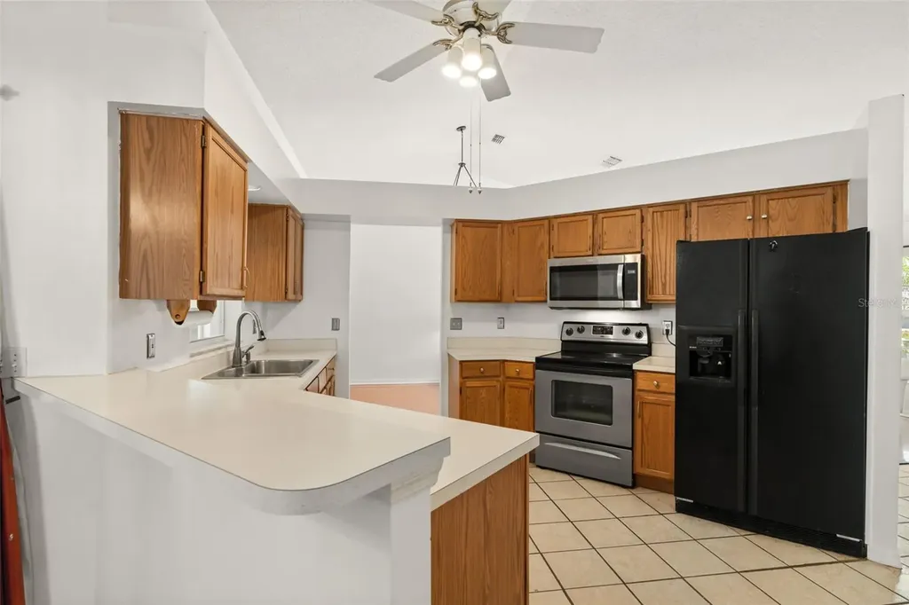 5543 Pine Street Mount Dora FL 32757