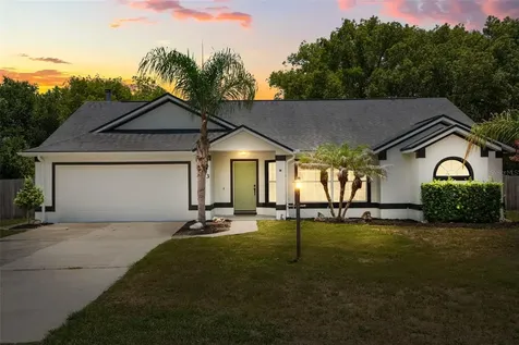 5543 Pine Street Mount Dora FL 32757