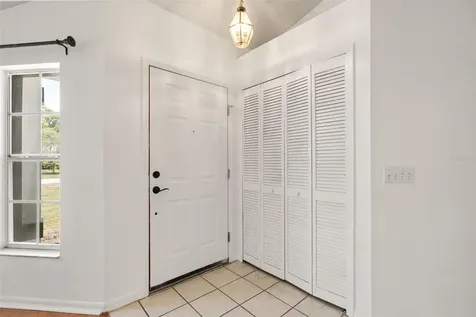 5543 Pine Street Mount Dora FL 32757