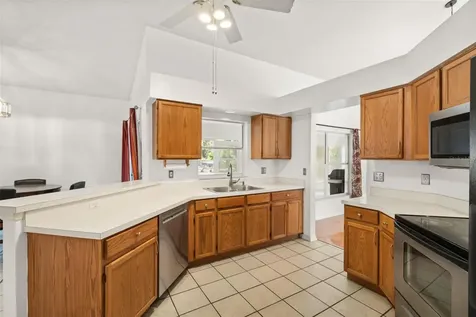 5543 Pine Street Mount Dora FL 32757