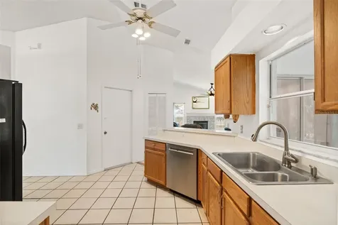 5543 Pine Street Mount Dora FL 32757