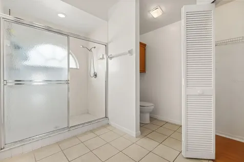5543 Pine Street Mount Dora FL 32757